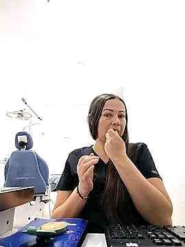 Madisson-04  online show from September 22, 7:42 pm