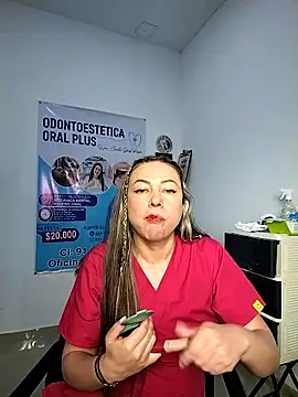 Madisson-04  online show from December 4, 6:51 pm