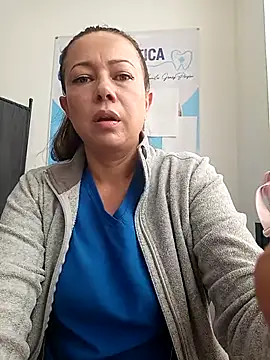 Madisson-04  online show from February 26, 2:50 pm