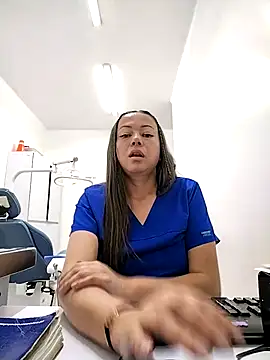 Madisson-04  online show from October 23, 7:23 pm