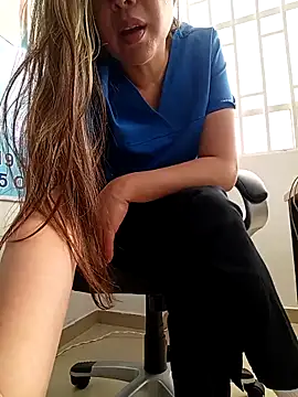 Madisson-04  online show from February 25, 3:01 pm