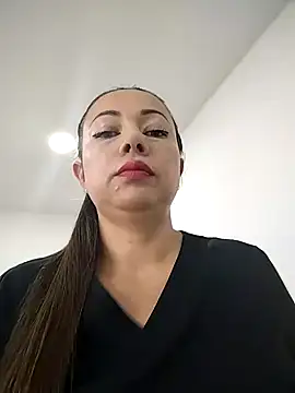 Madisson-04  online show from November 17, 12:31 pm