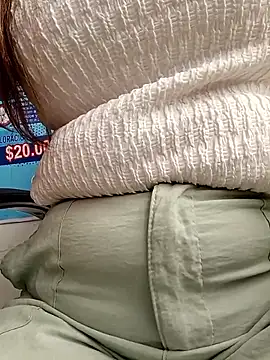 Madisson-04  online show from March 15, 3:08 pm