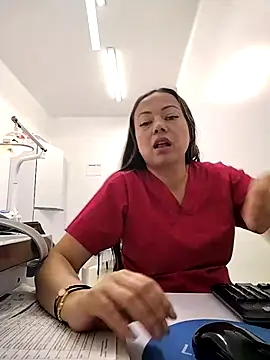 Madisson-04  online show from October 22, 7:02 pm