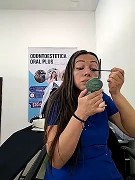 Madisson-04  online show from November 11, 3:18 pm