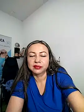 Madisson-04  online show from November 27, 6:30 pm