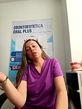 Madisson-04  online show from March 26, 3:10 pm