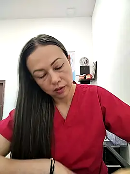 Madisson-04  online show from November 10, 3:17 pm