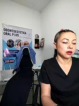 Madisson-04  online show from November 28, 12:05 pm