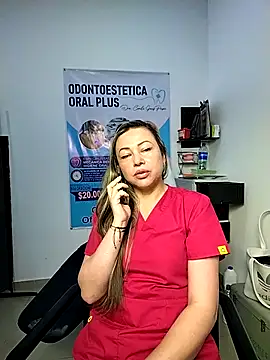 Madisson-04  online show from January 13, 1:26 pm