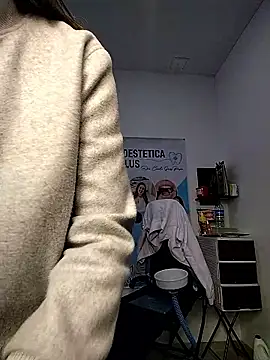 Madisson-04  online show from January 12, 1:29 pm