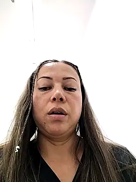 Madisson-04  online show from November 7, 7:18 pm