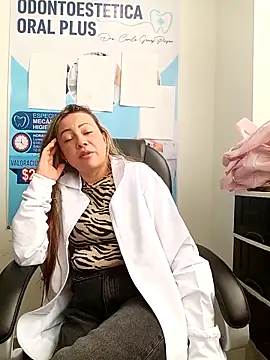 Madisson-04  online show from February 7, 3:20 pm