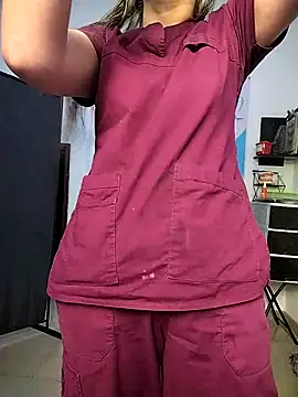 Madisson-04  online show from January 10, 1:39 pm