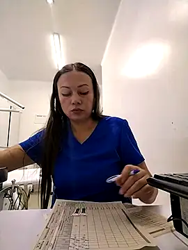 Madisson-04  online show from November 6, 9:41 pm