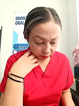 Madisson-04  online show from February 10, 1:54 pm