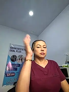 Madisson-04  online show from December 1, 6:31 pm