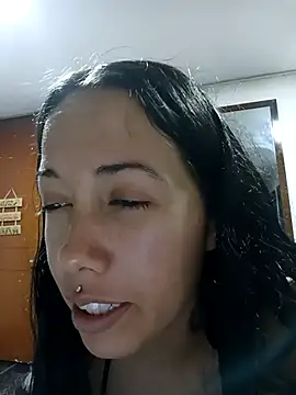 MiaForever1 online show from November 11, 2:17 am