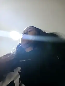 MiaForever1 online show from September 14, 9:04 pm