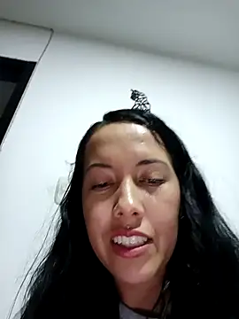 MiaForever1 online show from October 27, 2:23 am