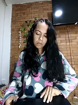 MiaForever1 online show from November 24, 3:06 am