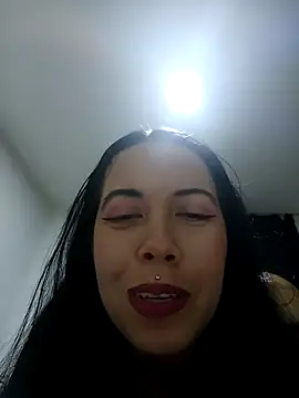 MiaForever1 online show from November 3, 11:52 pm