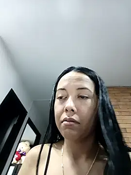 MiaForever1 online show from September 25, 1:00 am