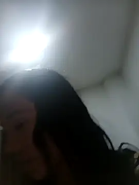 MiaForever1 online show from October 18, 10:12 pm