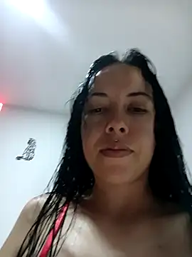 MiaForever1 online show from October 23, 8:40 pm