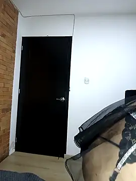 MiaForever1 online show from April 3, 3:57 am