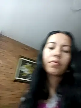 MiaForever1 online show from March 26, 2:43 am