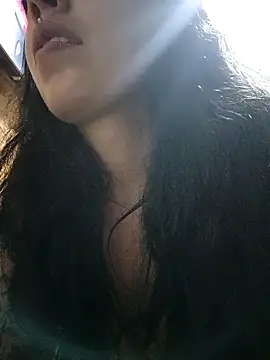 MiaForever1 online show from October 11, 1:06 am