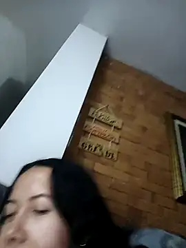 MiaForever1 online show from March 27, 12:08 am