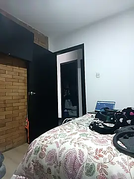 MiaForever1 online show from September 10, 5:56 pm