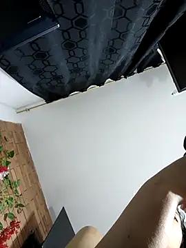 MiaForever1 online show from October 15, 8:39 pm