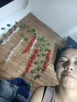 MiaForever1 online show from September 30, 9:43 pm