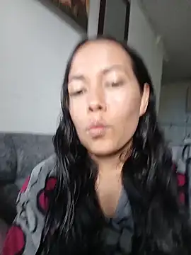 MiaForever1 online show from May 31, 4:02 pm