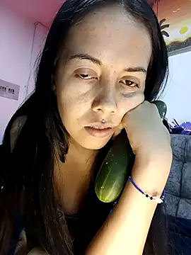 MiaForever1 online show from December 4, 3:16 am