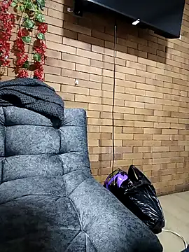 MiaForever1 online show from November 8, 2:04 am