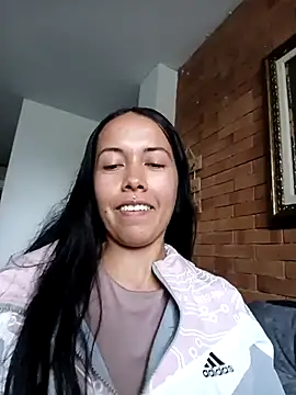 MiaForever1 online show from May 12, 6:14 pm