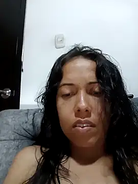 MiaForever1 online show from March 8, 2:04 am