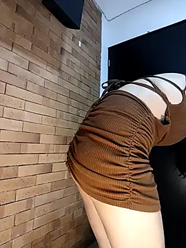 MiaForever1 online show from November 27, 8:53 pm