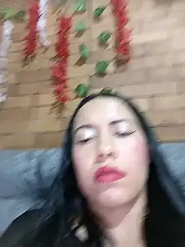 MiaForever1 online show from October 16, 11:24 pm