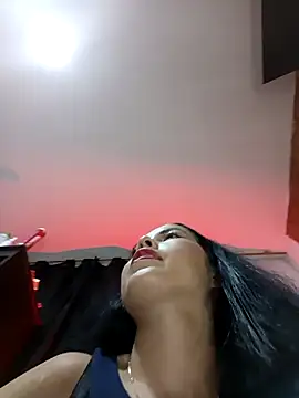 MiaForever1 online show from September 26, 12:28 am