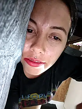 MiaForever1 online show from March 21, 12:34 am