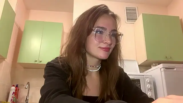 Snapshot of BunnyTiedeman chatting on October 2, 4:21 pm BunnyTiedeman online show from October 2, 4:21 pm