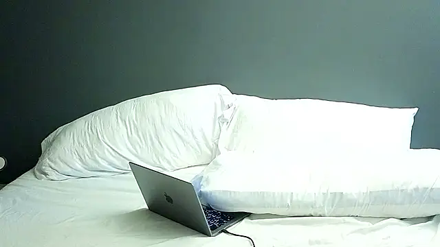 maskedboy1 online show from November 5, 10:35 pm