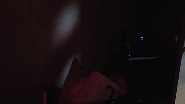 maskedboy1 online show from November 1, 10:53 am