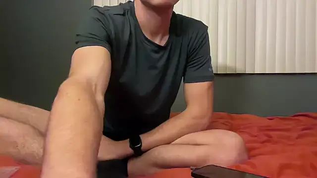 maskedboy1 online show from October 26, 12:27 pm