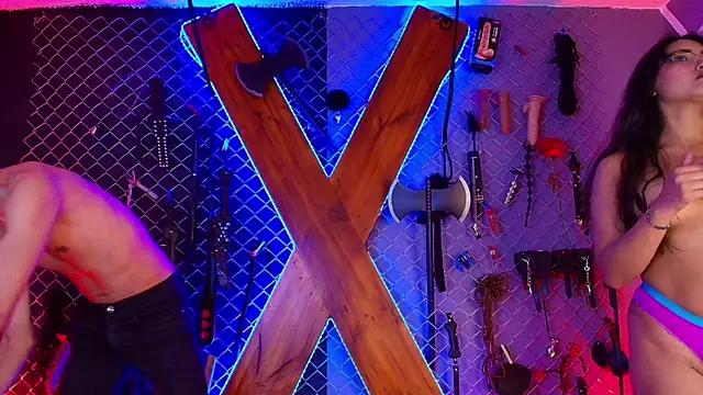 Snapshot of Jack_Smith_bdsm chatting on September 17, 2:41 pm Jack Smith bdsm online show from September 17, 2:41 pm